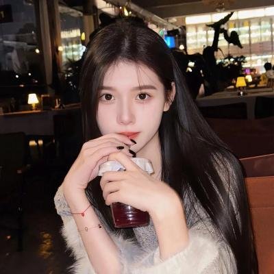 这个夫人有点飒