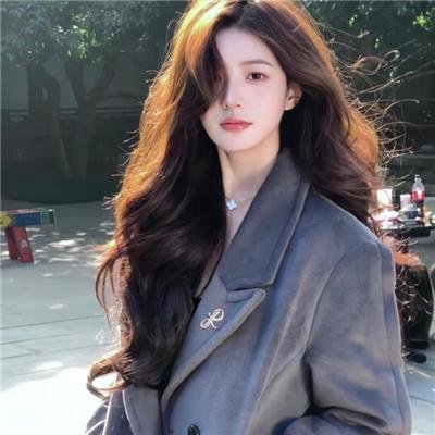 捡个少爷当赘婿，他每天都想亲亲我