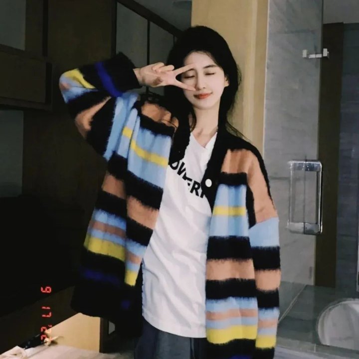 错嫁萌妻包甜的