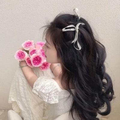 团团转?谁和我恋爱了??