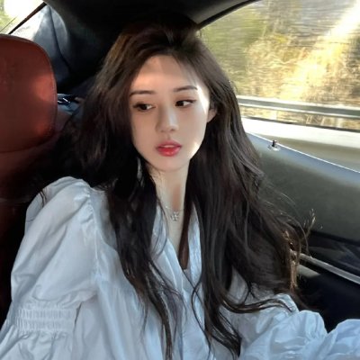 公主复仇记粤语