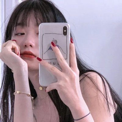 别触碰一个母亲的逆鳞