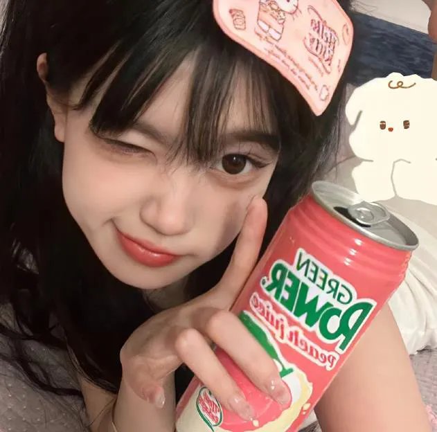 乐在旅途第三季