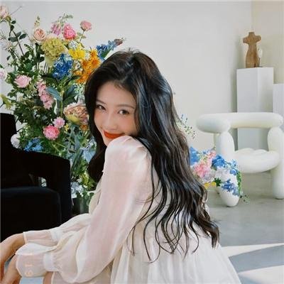 灌篮高手 剧场版2