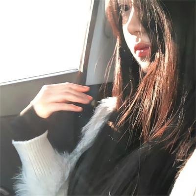 轻音少女第二季 粤语版