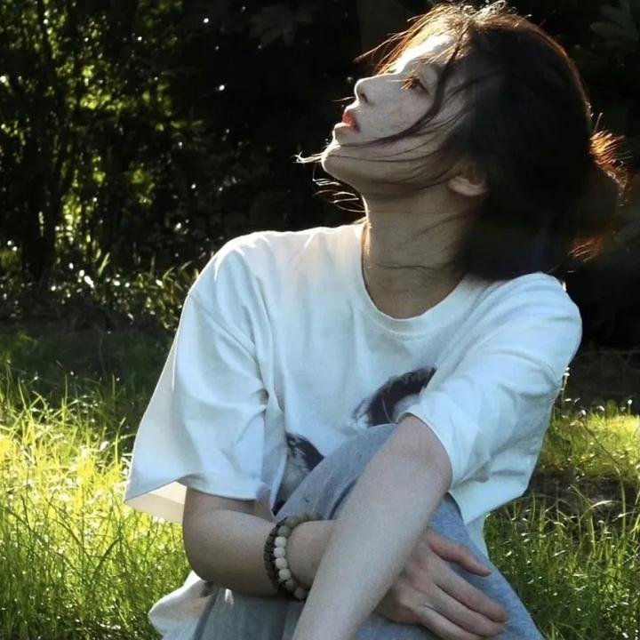 追赶我可能丢了的爱情