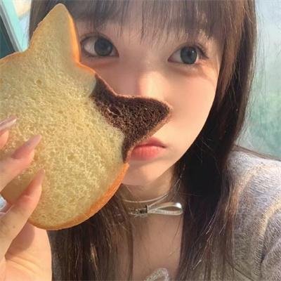 前夫！我有200斤仇恨想跟你算算