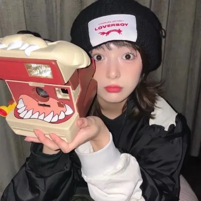 龙腾四海短剧版