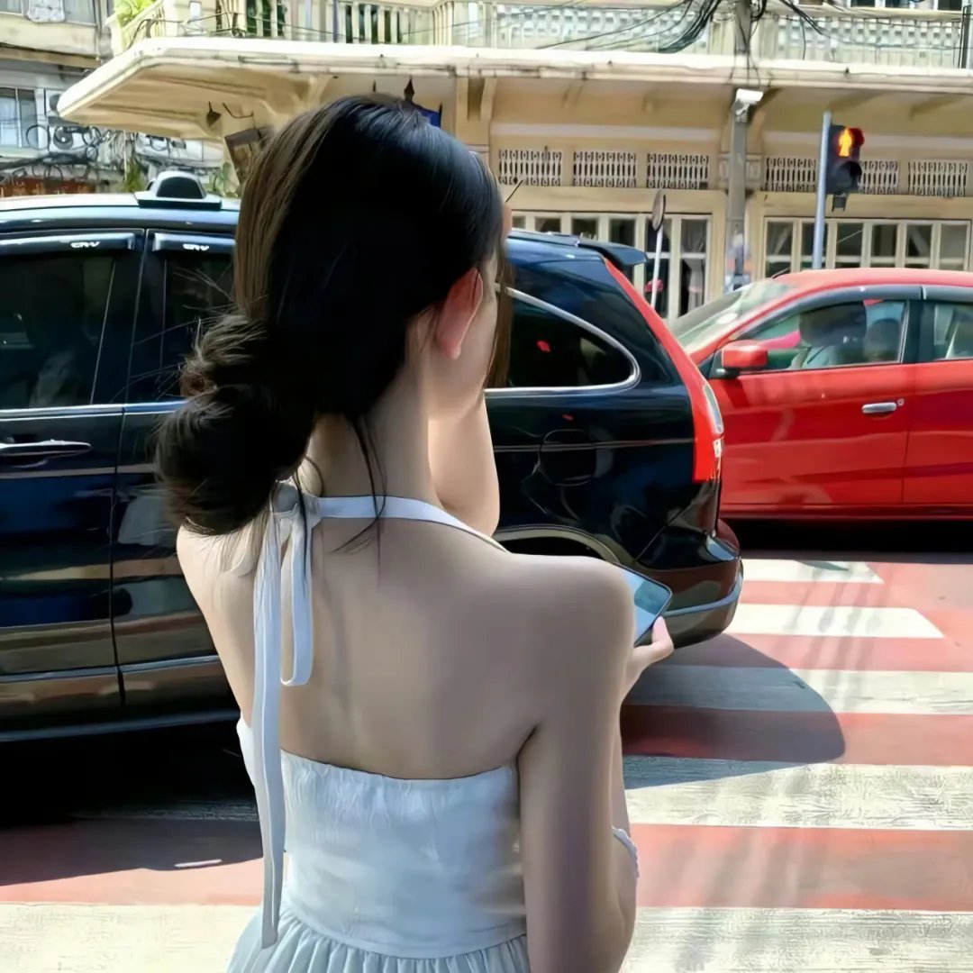 痴心寄风却成雪相思错付云与月