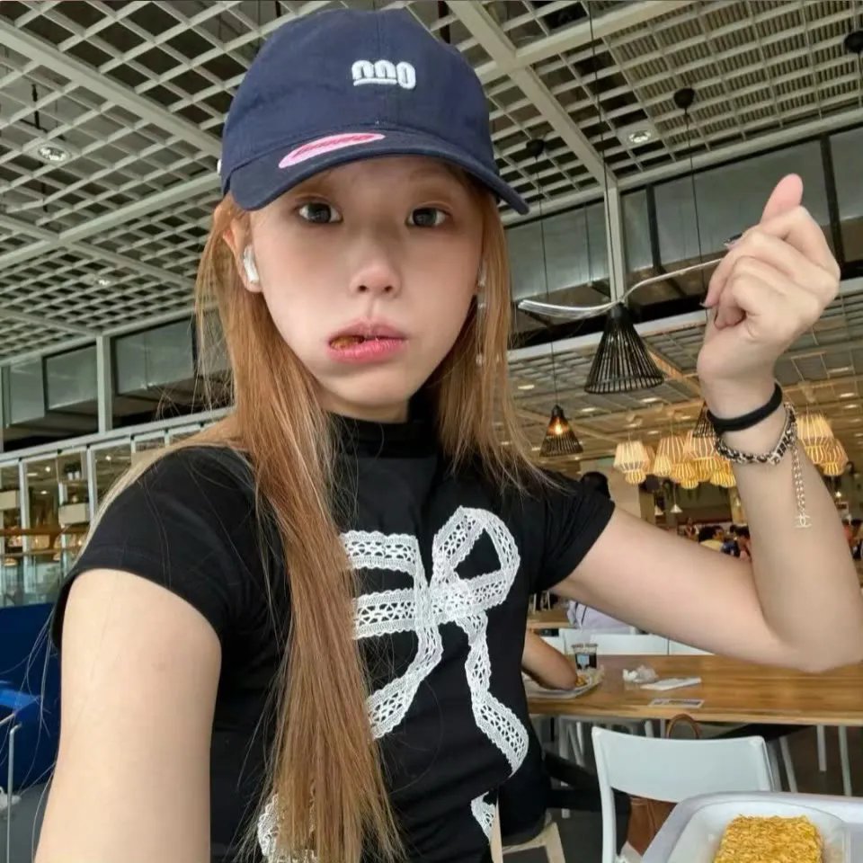 动物园长的夫人