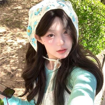 12岁：小小胸口的怦然心动