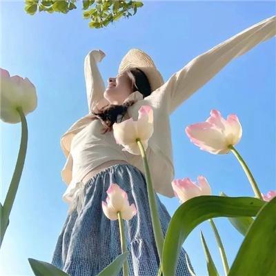 田教授家的28个保姆