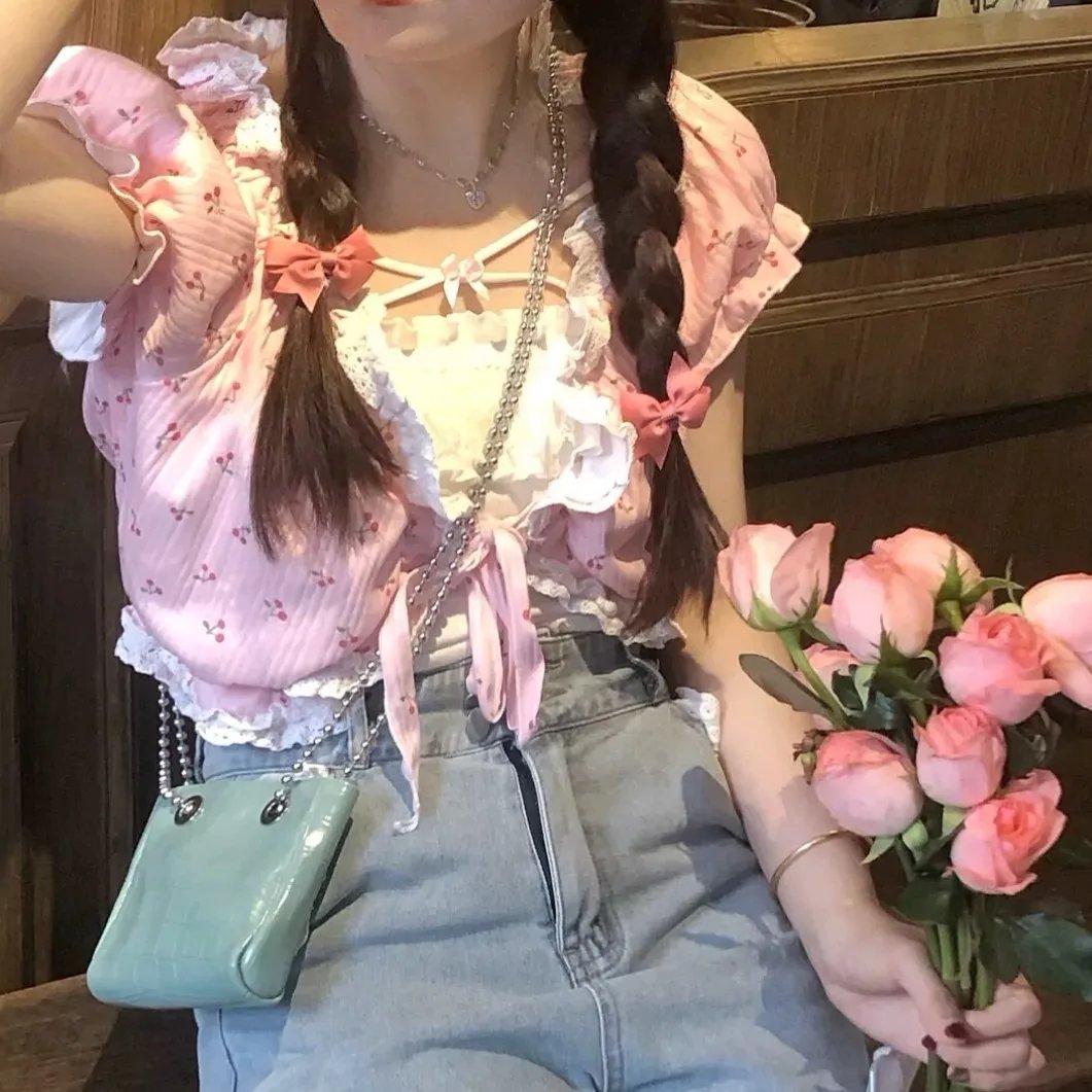 墨少娇妻轻轻宠