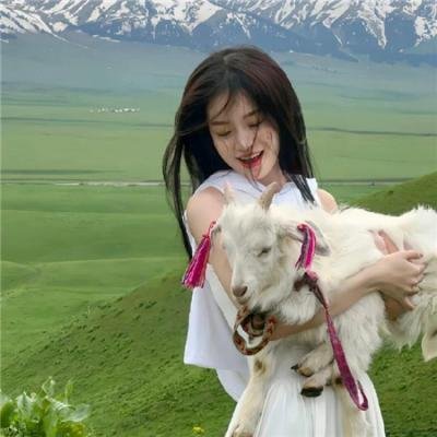 普通攻击是全体攻击而且能二次攻击的妈妈你喜欢吗?