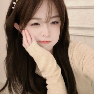 牛老汉的幸福生活