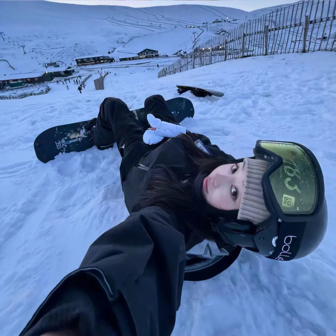 相亲故意走错桌，当天闪婚嫁医生