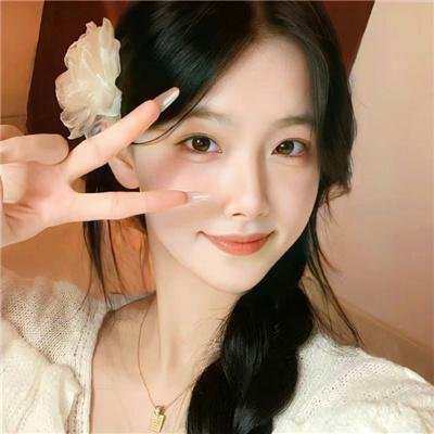 哆啦A梦：大雄与白金迷宫国语