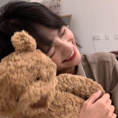 我们的美好时代第二季