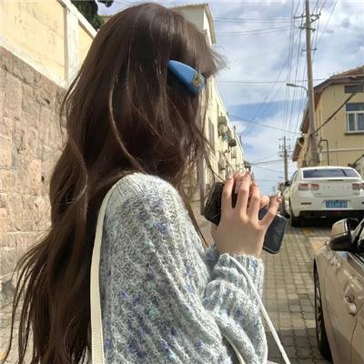 精灵宝可梦:结晶塔的帝王粤语