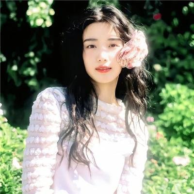 盛夏和她的未婚夫