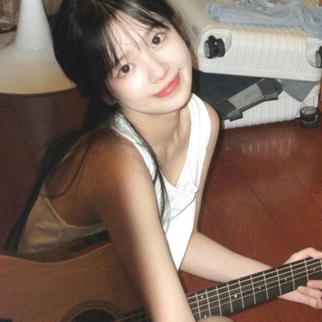 歪小子斯科特：火力全开