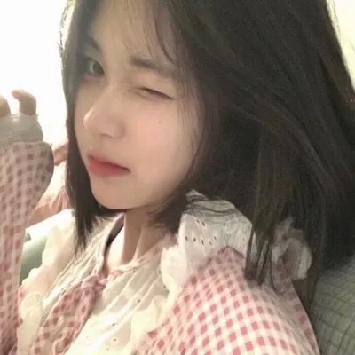 新楚少的闪婚甜妻