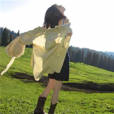 从那不勒斯到纽约