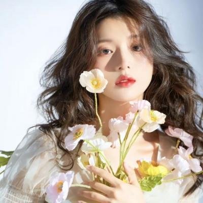 开局染病，到底是不是我老婆干的