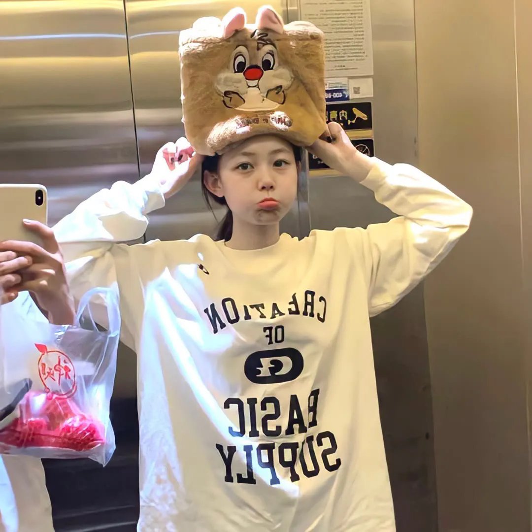 大叔我对你上头了