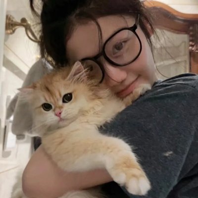 命运石之门:聪明睿智的认知计算