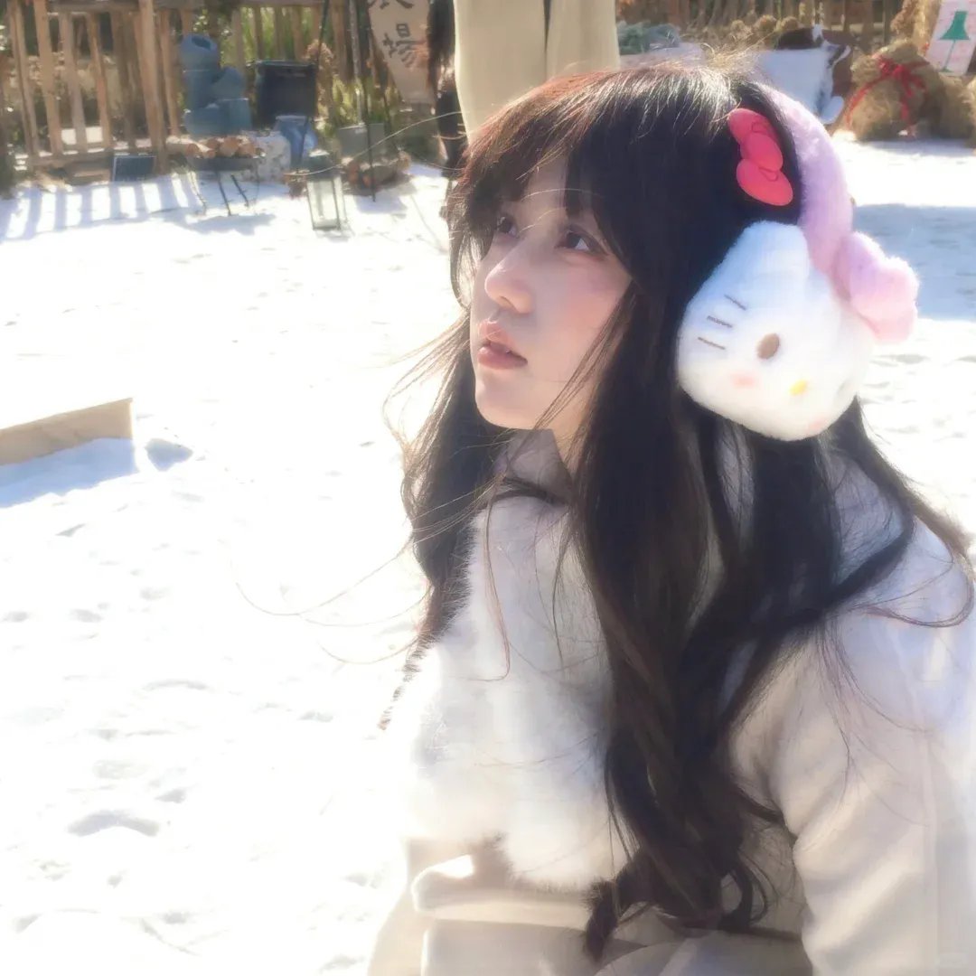 推理笔记电影版