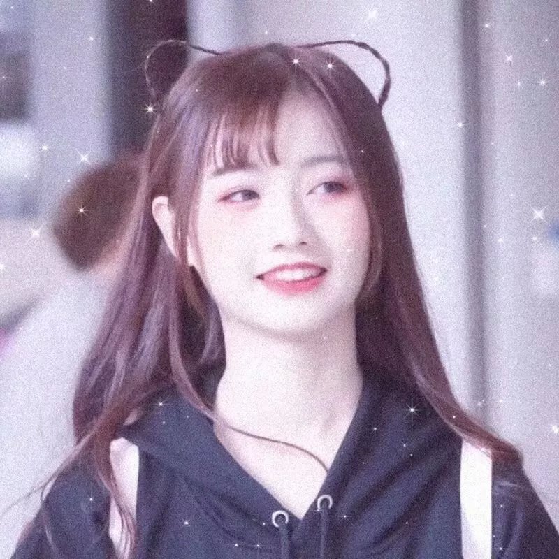 奶娘宫闱升职记